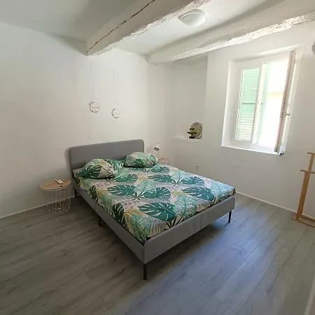 Au Centre De Apartment